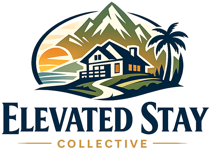 esclogo-placeholder2